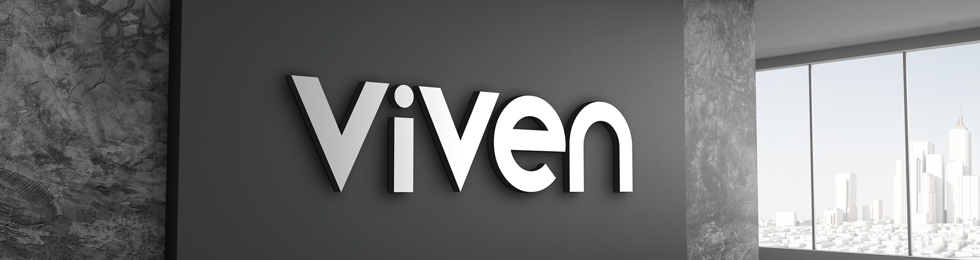 VİVEN İNŞAAT, 2024’TE PROJELERİYLE GAYRİMENKUL SEKTÖRÜNE YÖN VERECEK